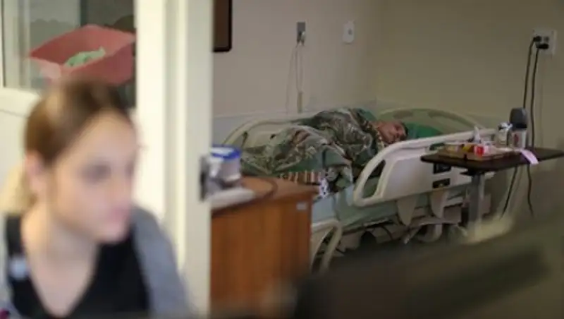 Найден способ победить редкие особо опасные формы рака