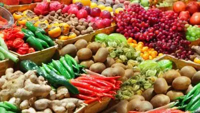 sovetov.su, фото - Новости Zakon.kz от 09.10.2020 15:37