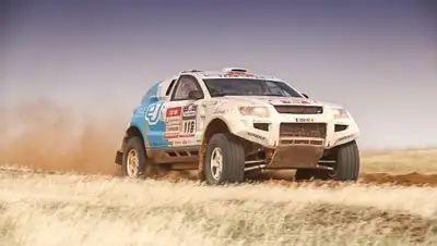 Zakon.kz, фото - Новости Zakon.kz от 15.04.2016 21:42