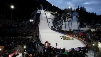 Zakon.kz, фото - Новости Zakon.kz от 30.12.2014 19:43