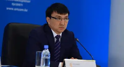 Zakon.kz, фото - Новости Zakon.kz от 25.07.2014 22:44