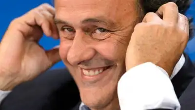 Zakon.kz, фото - Новости Zakon.kz от 21.11.2014 21:06