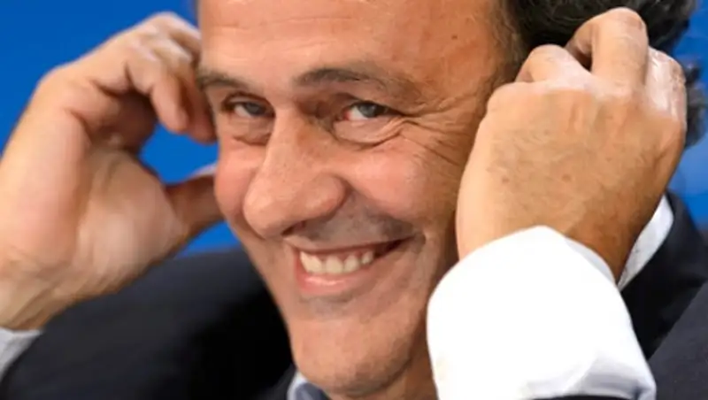 УЕФА примет окончательное решение по крымским клубам 4 декабря