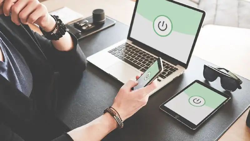 Почему казахстанцы ведутся на уловки кибермошенников