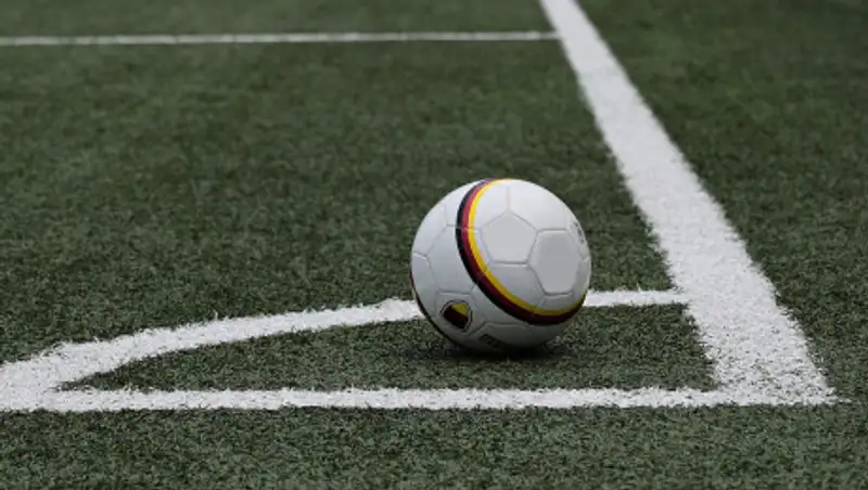 Матч отбора Евро-2020 завершился победой сборной Казахстана