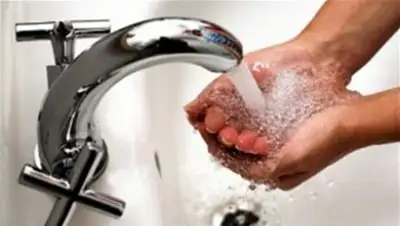 Zakon.kz, фото - Новости Zakon.kz от 14.10.2015 15:19