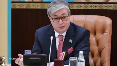 Zakon.kz, фото - Новости Zakon.kz от 25.01.2017 16:05