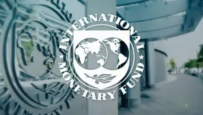 Gesellberg, фото - Новости Zakon.kz от 10.04.2019 11:11