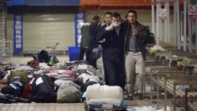 Zakon.kz, фото - Новости Zakon.kz от 24.03.2015 17:54