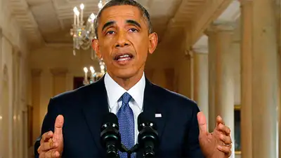 Zakon.kz, фото - Новости Zakon.kz от 22.11.2014 16:57