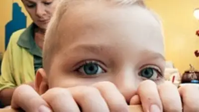 Zakon.kz, фото - Новости Zakon.kz от 02.06.2015 15:36