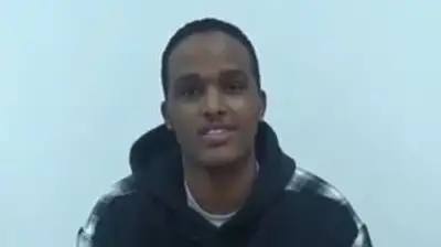 тамада, фото - Новости Zakon.kz от 17.05.2023 18:41