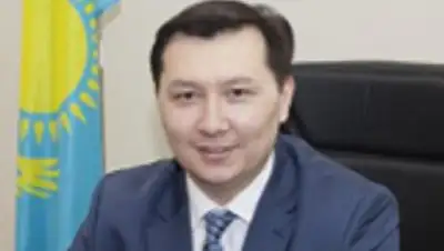 Zakon.kz, фото - Новости Zakon.kz от 07.09.2016 23:15