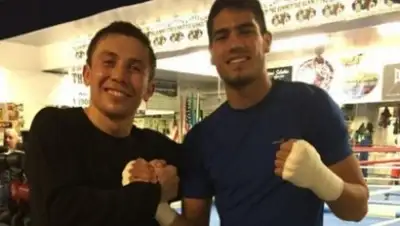 Zakon.kz, фото - Новости Zakon.kz от 01.06.2016 17:01