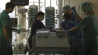 Zakon.kz, фото - Новости Zakon.kz от 01.02.2017 22:31