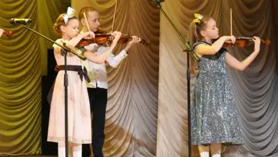 artshcola2012, фото - Новости Zakon.kz от 11.10.2020 07:04