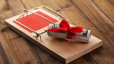 depositphotos.com, фото - Новости Zakon.kz от 11.03.2020 10:53