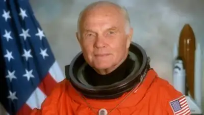 Zakon.kz, фото - Новости Zakon.kz от 08.12.2016 15:48