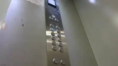 zakon.kz, фото - Новости Zakon.kz от 27.09.2021 10:58