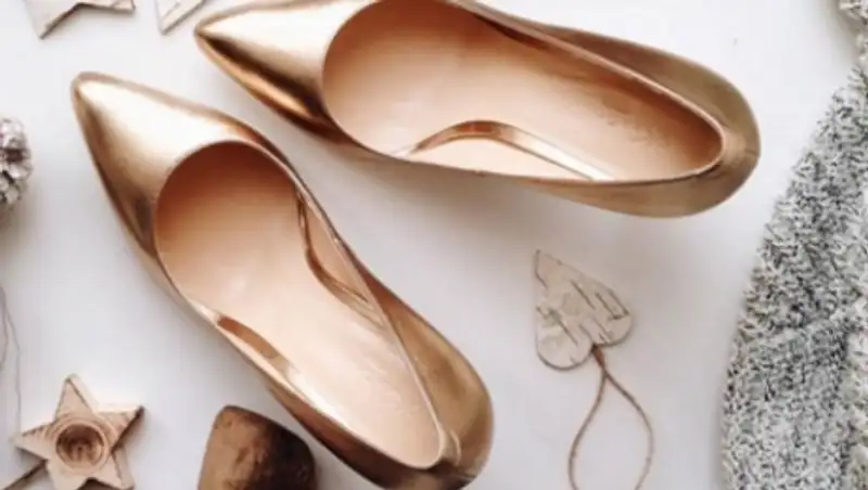 Европейские производители обуви выявили у казахстанских потребителей зависимость от бренда