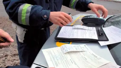 Zakon.kz, фото - Новости Zakon.kz от 09.10.2015 01:11