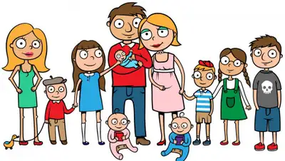 Sophie Nicolo, фото - Новости Zakon.kz от 07.05.2019 00:03