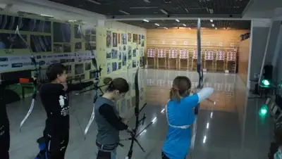 Zakon.kz, фото - Новости Zakon.kz от 02.02.2016 21:53