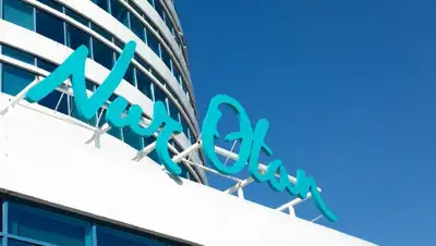 партия, школы, фото - Новости Zakon.kz от 01.06.2018 12:55