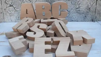 Zakon.kz, фото - Новости Zakon.kz от 11.10.2017 14:56