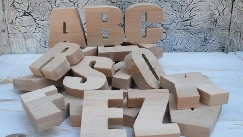 Әлемде кириллица әліпбиіне қарағанда, латын әліпбиі көбірек дамыған