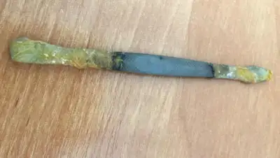 управление здравоохранения Мангистауской области, фото - Новости Zakon.kz от 05.04.2019 13:06