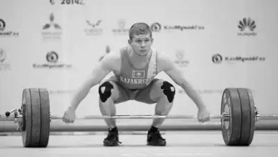 olympic.kz, фото - Новости Zakon.kz от 19.10.2021 15:42