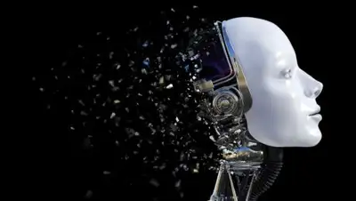 Игромания, фото - Новости Zakon.kz от 11.10.2018 17:08