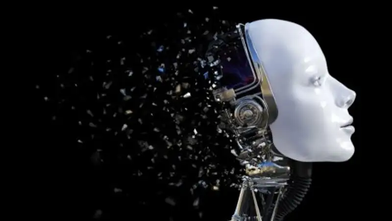 В каких сферах будет задействован искусственный интеллект в Казахстане