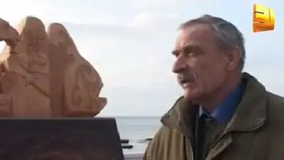 Zakon.kz, фото - Новости Zakon.kz от 09.12.2014 15:41