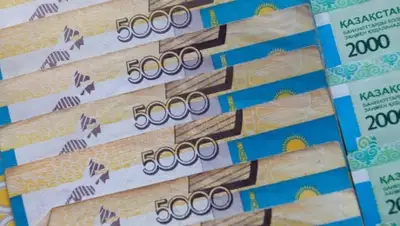 Zakon.kz, фото - Новости Zakon.kz от 05.02.2015 17:13