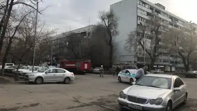 Zakon.kz, фото - Новости Zakon.kz от 28.03.2018 18:47