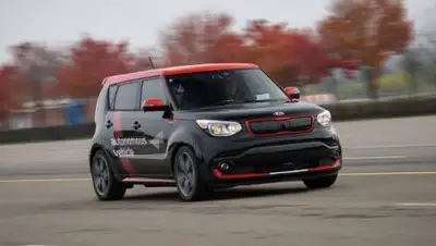 Zakon.kz, фото - Новости Zakon.kz от 17.01.2018 09:25