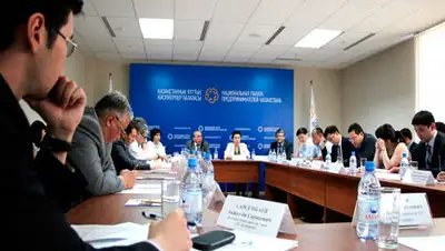 Zakon.kz, фото - Новости Zakon.kz от 21.10.2014 17:26