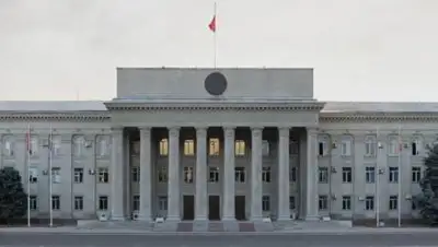 kabar.kg/, фото - Новости Zakon.kz от 05.05.2021 21:25