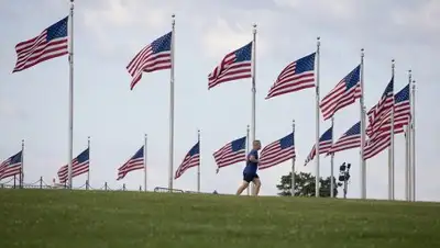 Zakon.kz, фото - Новости Zakon.kz от 04.07.2017 15:22