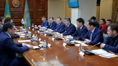 Zakon.kz, фото - Новости Zakon.kz от 05.02.2017 15:40