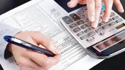 Zakon.kz, фото - Новости Zakon.kz от 29.04.2015 20:19