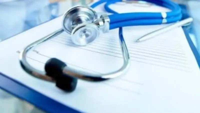 Сагинтаев ознакомился с ходом подготовки к внедрению системы ОСМС в Кызылординской области