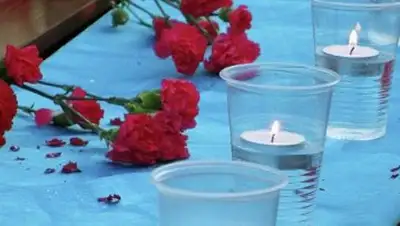 Zakon.kz, фото - Новости Zakon.kz от 09.05.2014 15:21