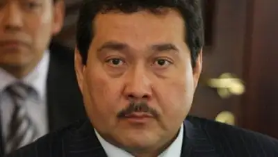 Zakon.kz, фото - Новости Zakon.kz от 13.06.2014 19:23