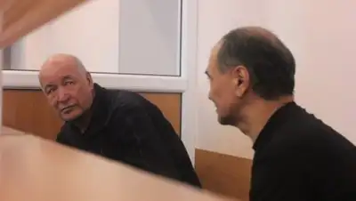 Zakon.kz, фото - Новости Zakon.kz от 09.06.2016 22:58