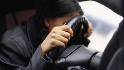 Калужская неделя, фото - Новости Zakon.kz от 01.04.2021 09:07