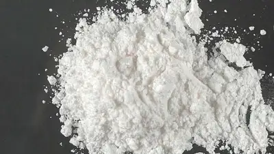 Zakon.kz, фото - Новости Zakon.kz от 26.02.2016 22:20