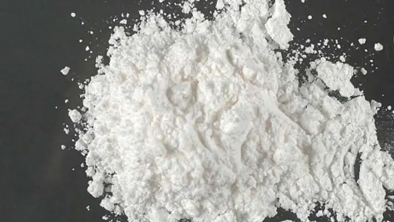 «Алматы-Атырау» пойызыны&#1187; жолаушысынан 2 келіден аса героин т&#1241;ркіленді   